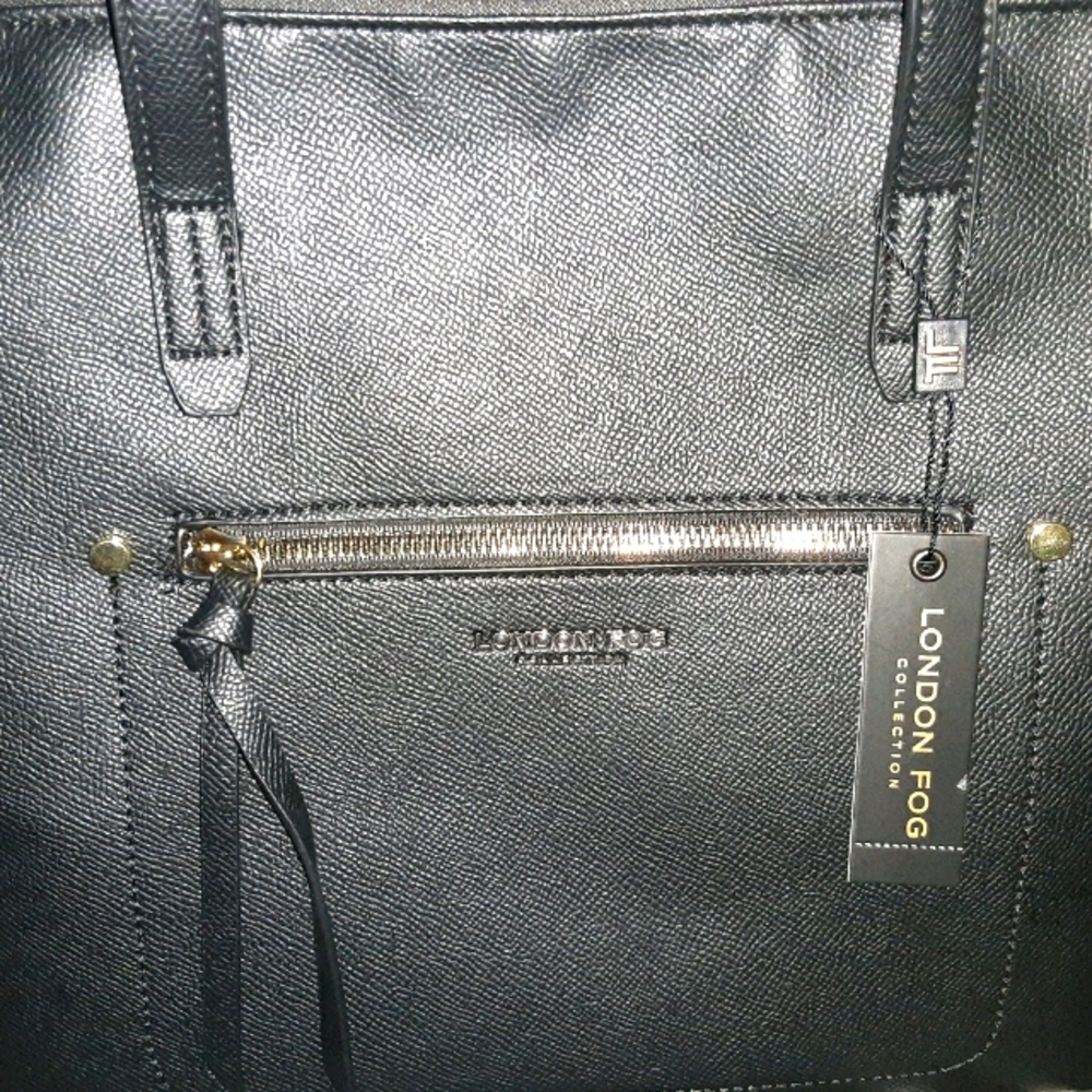 London Fog Collection